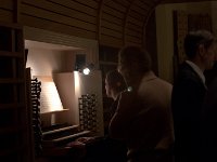 Kierch 23.1.2016 00287